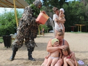 ���������� �������� ����� �� �����, ����� �� ����� ���������� ������� ������������