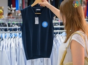 ����� �������� ����� �������� � ������