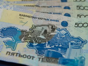 � ������ ��������� ����� ������������ ����� � ������������� ��������