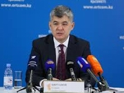  � �������� ���������� ��������� ������������� �������� �����