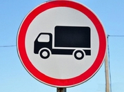 �������� ���������� ��������� � ������ �� ����� �����