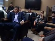 �������, ���������������� �� ����������, �������� ����������� ������� � ����� �����