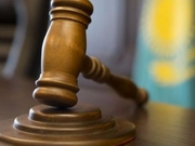 � ������ ������� ����������, �������� ����� ����� �� �������� 