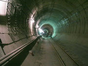 ����������� ����������� ����� ���������� ���� � �������� � ������������������