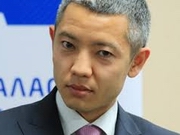 ������� ����� ��������, ��� �������� ��� � �������