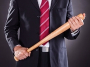 ������ ����� ����� 