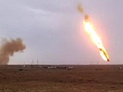 ������� ���� ���������� ����� ������ �� �������� ����������� ������