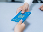 ��������� �������������� ���������� ��������� � 2 ���� � ����������