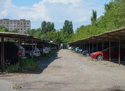 �������� � ����� ������������