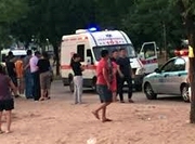 ��������� ����� �� ������� ���� �������� �� ������: � ���� ��������� ����� �����