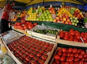 ���� ������������� � ���������� ����� ������