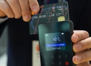 ����� ������ �������������� ������, ���������� � �������� ������������� ��������