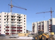 ����� ��� ����� � ������������ ��� ����� ���������� �����������, ��������� �������