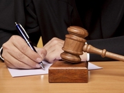 ���������� ���������� ��������� � �������� �������� ����������� �����