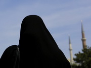 ����������� �� ����� ����������� ����������, ��� ������ � ��