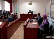 ������ �������� ����� �� ������ �� 