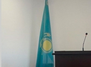 ��������� ��-�� ������������� ����� ����������