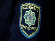 ��������� ������ �� ����� �������� �������������� ��� ���� � ���