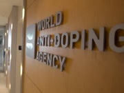 �������������� ����������� � ������ ������ ������������ WADA