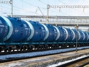 ������� ���������� �������� � ��������� �� ������