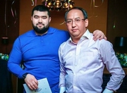 ���������� ������� ��������� ������������ ����������� ����� �����, ��������� ����