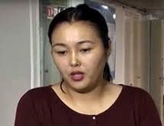  ���� ������� ������� ���������� ����� �������� �������� � ����� �����