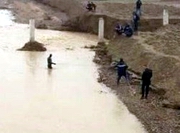 � ��� ���� ���������� ������� ������ �������� �� 60 ���������� �� ����� �������