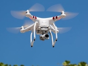 ������� �������� � ������������������� ������� ������ ��� EXPO