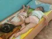 ����������� �������� �� ����� � ������ �������� � ������� ���������