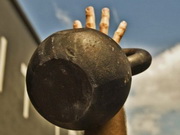 ������� �� ���� ������� ������. �� ������ ������� ������ ���������