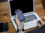 ���������� ��������� �������� ������ ������������ ����� ��������