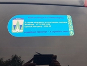 ������������� ���� �������� �������� �������� ���������� �� ��������� �������������