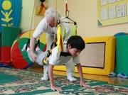 ����� ��� ����� � ��� � ��������� ������ � ������