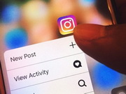 ����������� ���� � ������ � �������: ��� ����� � �������� ����������� ����������