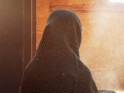 ������� ����������� ������, 