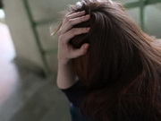 22-������ ������� �� �������� �������� � ������������� 19-������� �����