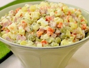 �������� ������ ������ � ������ ��� ����� ����������� ������� ������� ����������