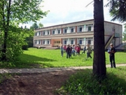 ����� �������� ������ 