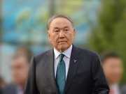 ������� � ���������� ������ ������� �������� �� ��������� ������ ���