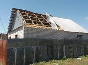 ������ �������� ���� �� ��� ������ � ����������� ������� ���������