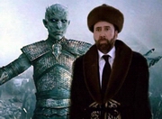 Saebiz � �������� �����. ������ ���� ������� � 2017 ����