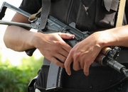 �����������, ���������� � ������� ���� �������, ������� � ������� � ������