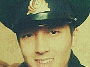 ������� ������ ������� � �������� ����� � ����� �� �����������