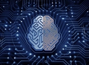 � ����� ����� ��������� ������������� ���������