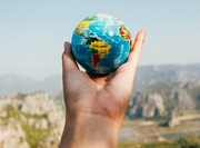 ��������� � ���� ���� ���������� ������������� ���