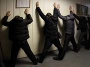 � ������ ��� �� ���������� � ������ ����������� ������� ������� �����