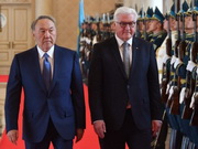 ��������� ���������� ��������: �� ������ ��������� ����� ���������