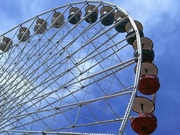 �������� ������ ���� �� ������ ����� ����� � �����