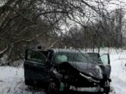 �����, ����� ���� � �������� � ������� ������� - ������� ��������� � ���������