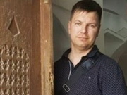 ��������� ���������� ��������� ������ ��� �������������� �������, ���������� � �������� �� ������